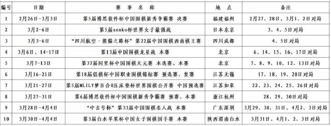 叶辰看他惶恐的样子，继续道：别忘了，你还用雪茄烟杀了我叶家一名护院。